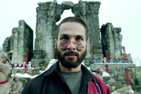 Haider