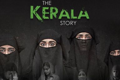 The Kerala Story