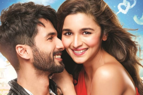 Shaandaar