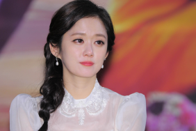 Jang Na-Ra