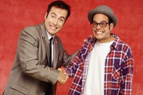 Mr. Show with Bob and David (1995) Season 1 Streaming