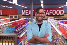 Guy's Grocery Games Season 10 Streaming