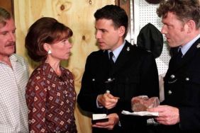 Heartbeat (1992) Season 2 Streaming