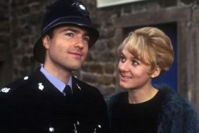 Heartbeat (1992) Season 3 Streaming