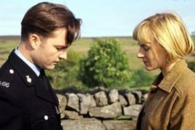 Heartbeat (1992) Season 5 Streaming