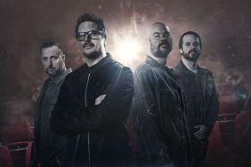 Ghost Adventures: Screaming Room Season 1 Streaming