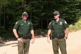 North Woods Law Season 13 Streaming