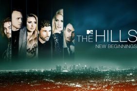 The Hills: New Beginnings Season 2 Streaming: Watch & Stream Online via Paramount Plus