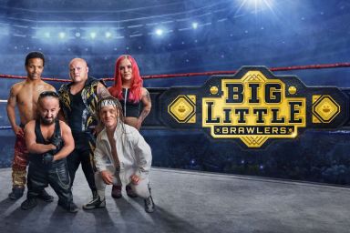 Will There Be a Big Little Brawlers Season 2 Release Date & Is It Coming Out?