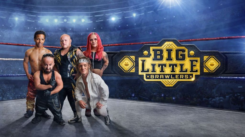 Will There Be a Big Little Brawlers Season 2 Release Date & Is It Coming Out?