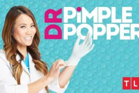 Dr. Pimple Popper Season 7 Streaming