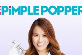 Dr. Pimple Popper Season 8 Streaming