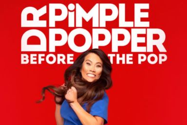 Dr. Pimple Popper Season 9 Streaming