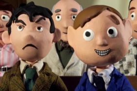 Moral Orel (2005) Season 1 Streaming