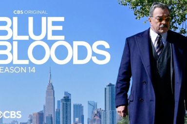 Will There Be a Blue Bloods Season 15 Release Date & Is It Coming Out?