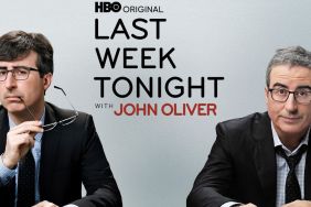 Last Week Tonight with John Oliver Season 11: How Many Episodes & When Do New Episodes Come Out?