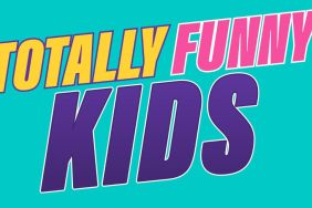 Totally Funny Kids Season 1