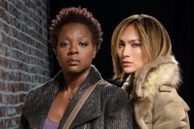 Lila & Eve Streaming