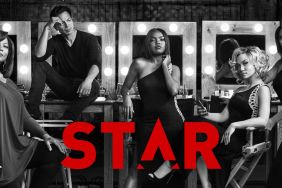 Star Season 2 Streaming