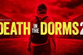 Death in the Dorms (2024) Season 2 Streaming