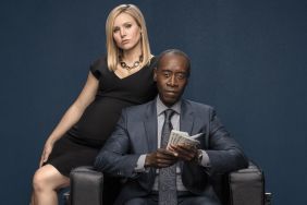 House of Lies Season 1 Streaming