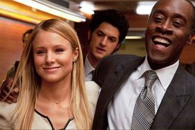 House of Lies Season 3 Streaming