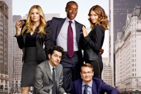 House of Lies Season 4 Streaming