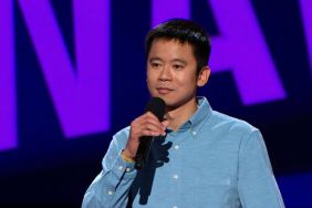 Comedy Central Presents Season 15 Streaming