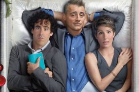 Episodes Season 3 Streaming