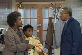 Desmond's (1989) Season 4 Streaming