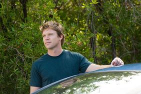 The Glades Season 4 Streaming