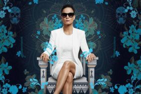 Queen of the South Season 2 Streaming