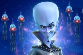 Megamind vs. The Doom Syndicate