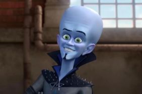 Megamind Rules! Season 1 Streaming