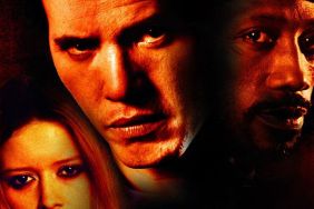 Zig Zag (2002) Streaming: Watch & Stream Online Via Peacock