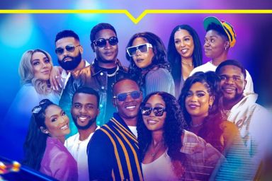 MTV Couples Retreat Season 2 Streaming: Watch & Stream Online via Paramount Plus