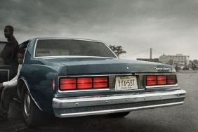 Blue Caprice Streaming: Watch & Stream Online via AMC Plus