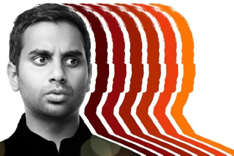 Master of None Season 1 Streaming: Watch & Stream Online via Netflix