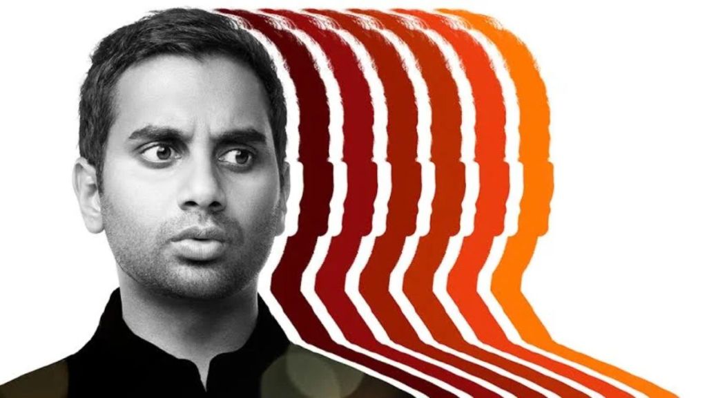 Master of None Season 1 Streaming: Watch & Stream Online via Netflix