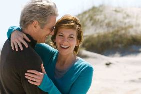 Nights in Rodanthe Streaming: Watch & Stream Online via HBO Max