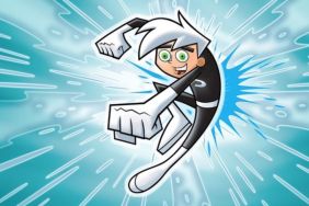 Danny Phantom Season 1 Streaming: Watch & Stream Online via Paramount Plus