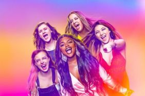 Teen Mom: Young + Pregnant Season 2 Streaming