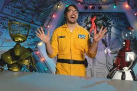 Mystery Science Theater 3000 (1989) Season 10 Streaming