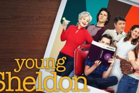 Young Sheldon Season 6 Streaming: Watch & Stream Online via Netflix