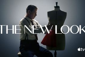 The New Look Season 1 Episode 1 to 3 Release Date & Time on Apple TV Plus