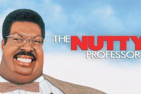 The Nutty Professor (1996) Streaming: Watch & Stream Online via Peacock