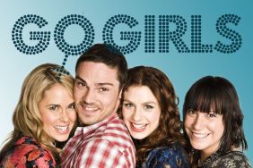 Go Girls Season 1 Streaming: Watch & Stream Online Via Peacock