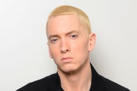 Eminem