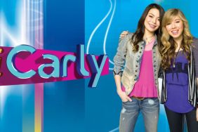 iCarly Season 2 Streaming: Watch & Stream Online via Paramount Plus