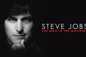 Steve Jobs: The Man in the Machine Streaming: Watch & Stream Online Via HBO Max